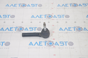 Steering tip left Dodge Journey 11-20