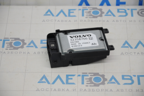 ASDM Control Module ECU Polestar 2 21-