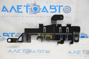 Bracket ASDM Polestar 2 21-