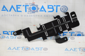 Bracket ASDM Polestar 2 21-