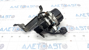 Chrysler Pacifica 17- Brake Booster Pump with Bracket