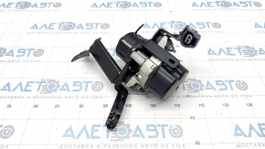 Chrysler Pacifica 17- Brake Booster Pump with Bracket