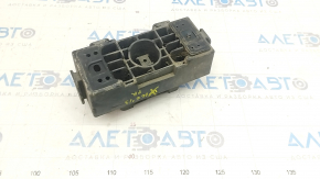Front right jack Mercedes GLS-class X166 13-19 pressed