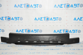 Dodge Journey 11- SXT Front Bumper Absorber SXT