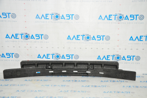 Dodge Journey 11- SXT Front Bumper Absorber SXT