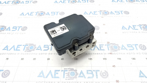 ABS ABS Chrysler Pacifica 17-20