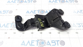 ABS Bracket ABS Chrysler Pacifica 17-23