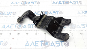 ABS Bracket ABS Chrysler Pacifica 17-23