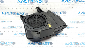 Subwoofer Mercedes GLS-class X166 13-19 Harman Kardon