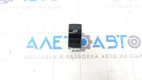 Rear right window lift control Polestar 2 21-