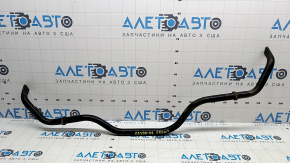 Front stabilizer bar for Lexus GS300 GS350 GS430 06-11 AWD