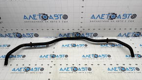 Front stabilizer bar for Lexus GS300 GS350 GS430 06-11 AWD