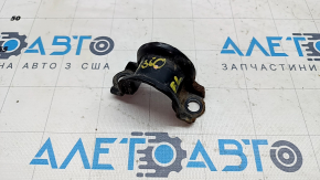 Front stabilizer bar mounting bracket left Lexus GS300 GS350 GS430 06-11 awd