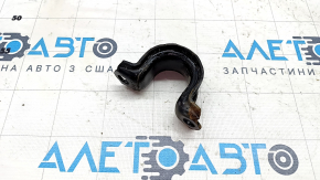 Front stabilizer bar mounting bracket left Lexus GS300 GS350 GS430 06-11 awd