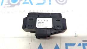 Front Left Seat Memory Buttons Polestar 2 21-