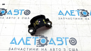 Front stabilizer bar mounting bracket right Lexus GS300 GS350 GS430 06-11 awd