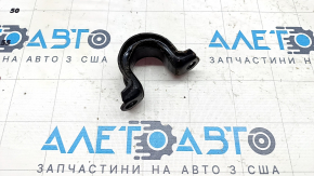 Front stabilizer bar mounting bracket right Lexus GS300 GS350 GS430 06-11 awd