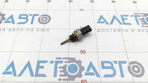 Exhaust Gas Temperature Sensor EGR Valve Chrysler Pacifica 17- 3.6