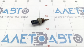 Exhaust Gas Temperature Sensor EGR Valve Chrysler Pacifica 17- 3.6