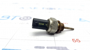 Exhaust Gas Temperature Sensor EGR Valve Chrysler Pacifica 17- 3.6