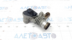 EGR valve Chrysler Pacifica 17-3.6