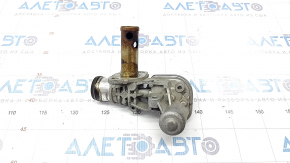 EGR valve Chrysler Pacifica 17-3.6