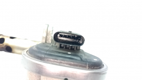EGR valve Chrysler Pacifica 17-3.6