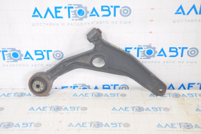 Lower control arm, front right, Dodge Journey 11-20