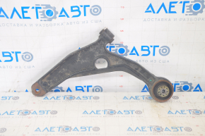 Lower control arm, front left, Dodge Journey 11-20