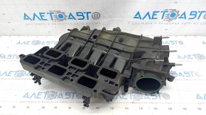 Intake manifold upper part Chrysler Pacifica 17- 3.6
