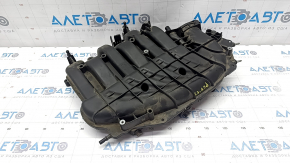 Intake manifold upper part Chrysler Pacifica 17- 3.6