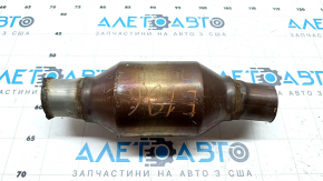 Catalyst Lexus GS350 07-11