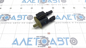 Chrysler Pacifica 17- Fuel Vapor Purge Valve