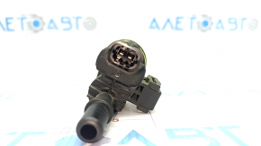 Chrysler Pacifica 17- Fuel Vapor Purge Valve
