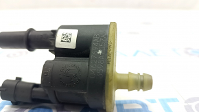 Chrysler Pacifica 17- Fuel Vapor Purge Valve