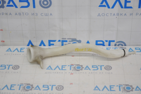 Polestar 2 21 washer reservoir neck - without cap