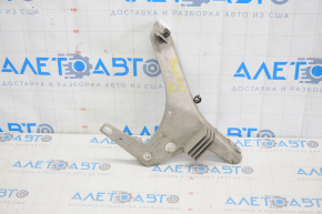 Battery bracket VVB rear left Polestar 2 21-