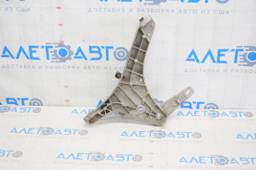Battery bracket VVB rear left Polestar 2 21-