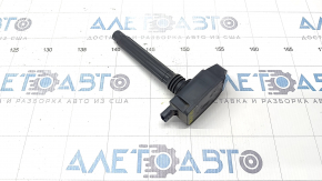 Ignition Coil Chrysler Pacifica 17- 3.6