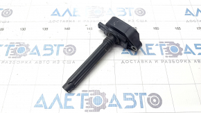 Ignition Coil Chrysler Pacifica 17- 3.6