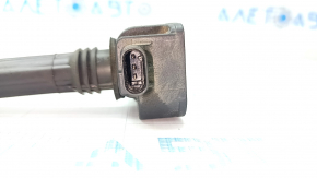Ignition Coil Chrysler Pacifica 17- 3.6