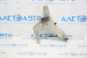 Battery bracket VVB rear right Polestar 2 21-