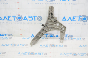 Battery bracket VVB rear right Polestar 2 21-