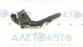 Ignition coil Mercedes GLS-class X166 15-19 3.0