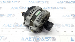 Generator Chrysler Pacifica 17-20 3.6