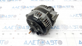 Generator Chrysler Pacifica 17-20 3.6