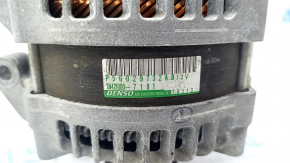 Generator Chrysler Pacifica 17-20 3.6