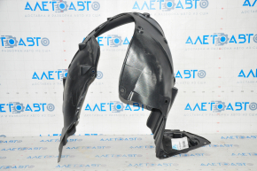 Front left fender liner Honda Civic X FC 16-18