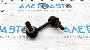 Stabilizer link front left Lexus GS300 GS350 GS430 06-11 awd