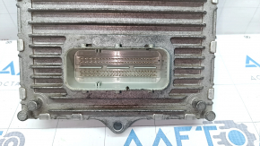 ECU block engine computer Chrysler Pacifica 17- 3.6